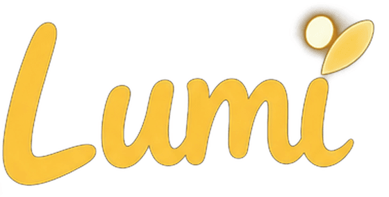 Lumi
